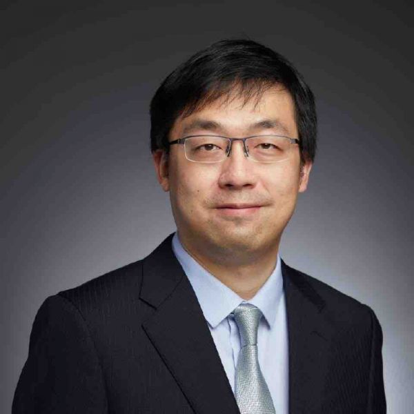 医生头像