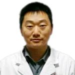 程欣医生头像