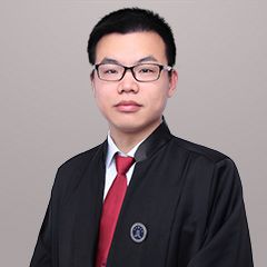 李鹏律师