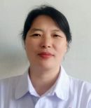 鲁贵青
