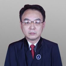 龙炳言律师
