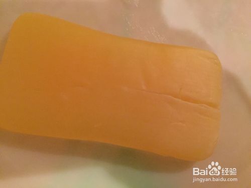 被猫咪抓伤了怎么办