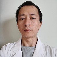 医生头像