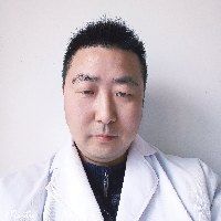 医生头像
