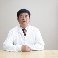 医生头像
