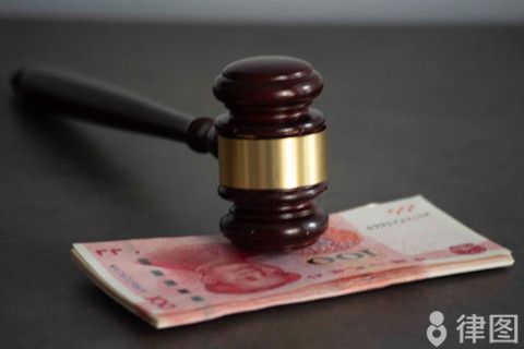 民法典的饲养动物致害责任的一般规定有什么
