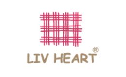 LivHeart丽芙之心