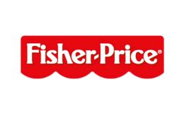 费雪Fisher-Price