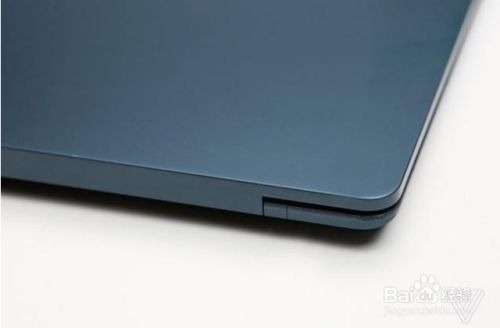 微软Surface笔记本电脑欣赏 ：终于等到你
