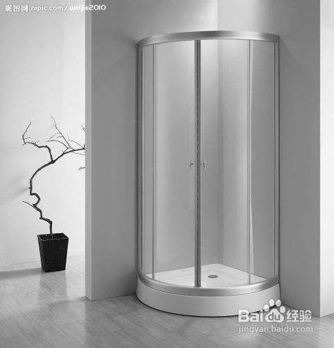 卫浴洁具的分类知识介绍