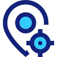 GPS+LBS+WIFI多重定位