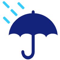 IP67级生活防水