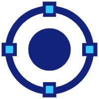 电子围栏进出报警