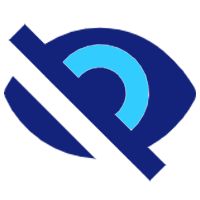盲点补传