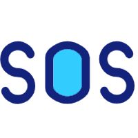 SOS紧急通话呼救