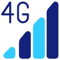 4G全网通
