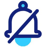 防打扰防骚扰模式