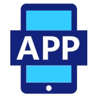 免费gps平台和APP