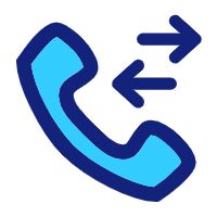 双向语音通话