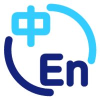 支持多国语言