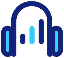 语音监听和录音