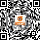 扫码下载安卓版天玑谷手游APP