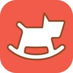宠屋手机版