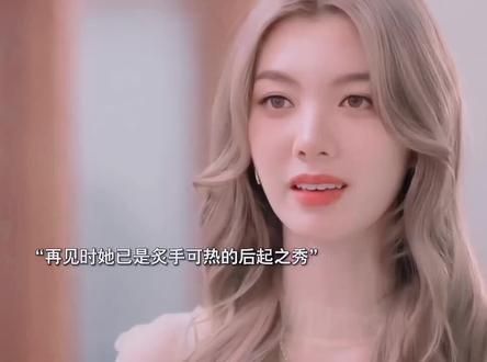 一段美好的爱情，是从一束玫瑰花开始#泰剧 #我们的秘密 #爱情