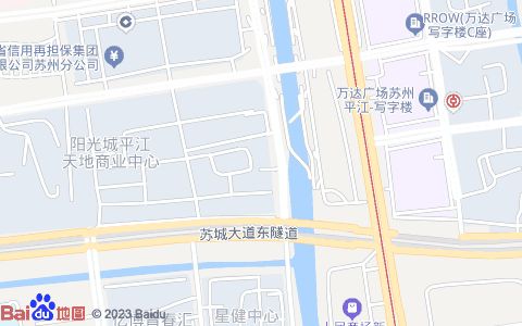汪喵宠物高端宠物猫狗繁育基地附近公交站点
