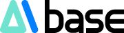 AIbase - 智能匹配最适合您的AI产品和网站