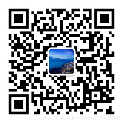 二维码