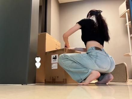 快看 #专属会员