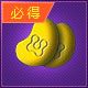 帮豆*10
