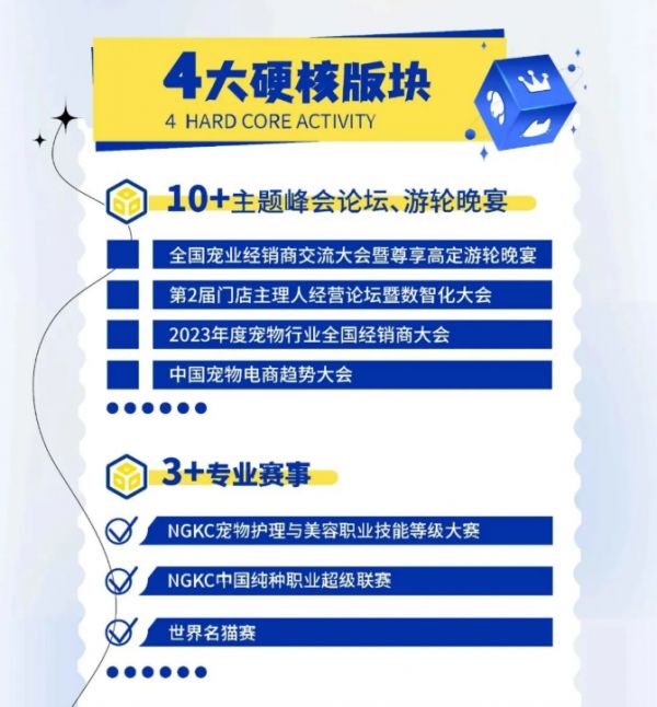 b2fe77785f36e96548335a381039838.png