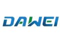 DAEWI MEDICAL - logo