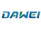DAEWI MEDICAL