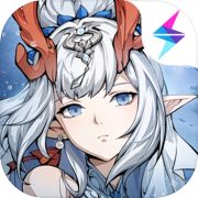 封神幻想世界icon