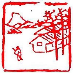 文旅报告 头像