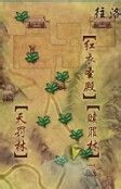 剑网三雕琢版跟宠红绸任务物品获取后的流程
