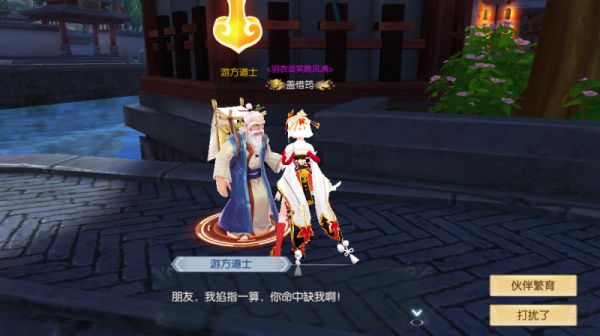 图片: 1.png
