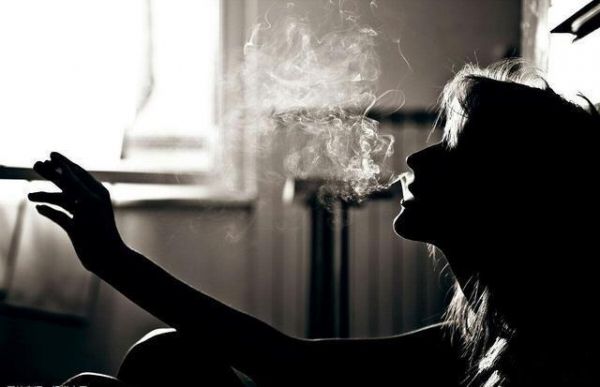 心理学家：这10种方法可以快速缓解你的压力！