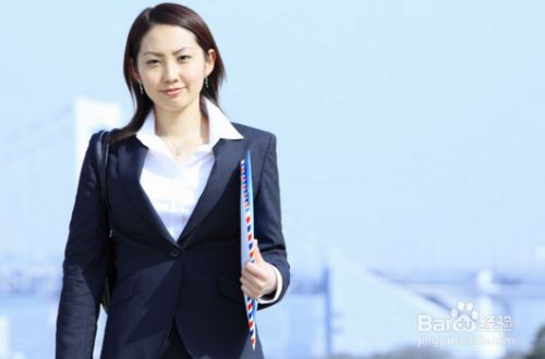 怎样减轻职场压力