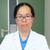 医生头像