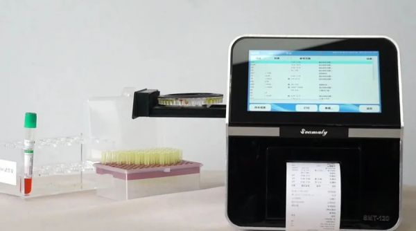 36项动物生化全套检查临床意义解读