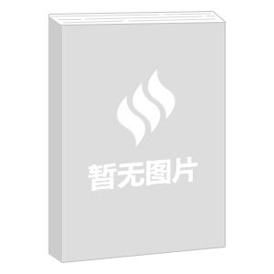 宠物喂养与训练猫