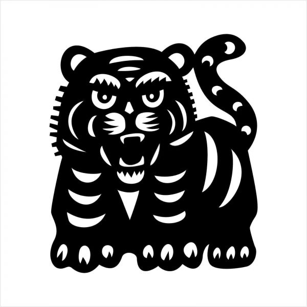 属相与宠物养宠之道：揭秘最佳搭配