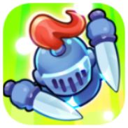 Raid Royal TD(突袭皇家TD，无限货币)
