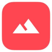 艾跳跳(v1.0.0绿化版)