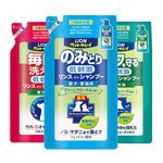 狮王猫咪沐浴露宠物狗狗护毛除臭香波日本原装浴液香波