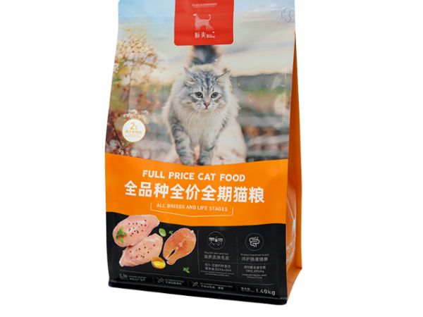 顺爽全期有机粮批发,有机粮